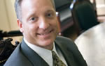 Dean Michael D. Smith