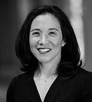 Angela Duckworth