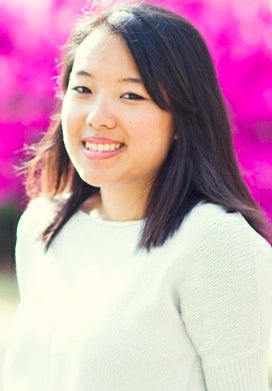 Tsz Wong