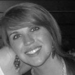 Christine Hodgson