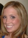 Katy Corrado