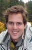 Brett Nowak AB '03