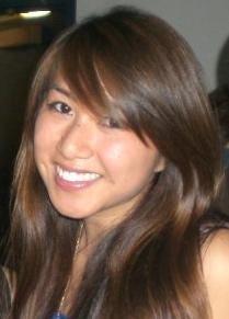Kim Nguyen