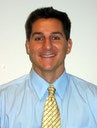 Paul McNeeley