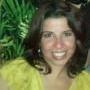 Neida Jimenez