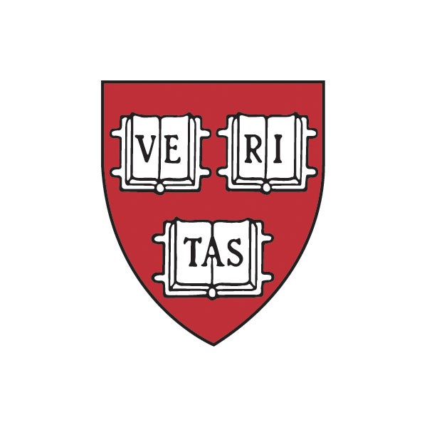 Harvard Alumni for Mental Health