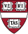 Graduate School of Arts & Sciences