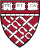 Graduate School of Design