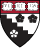 Graduate School of Education