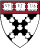 Business School
