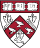 Divinity School