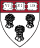 Law School
