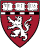 Medical School