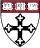 School of Public Health