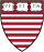 Kennedy School