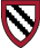 Radcliffe Institute