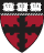 School of Engineering & Applied Sciences