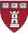 School of Dental Medicine