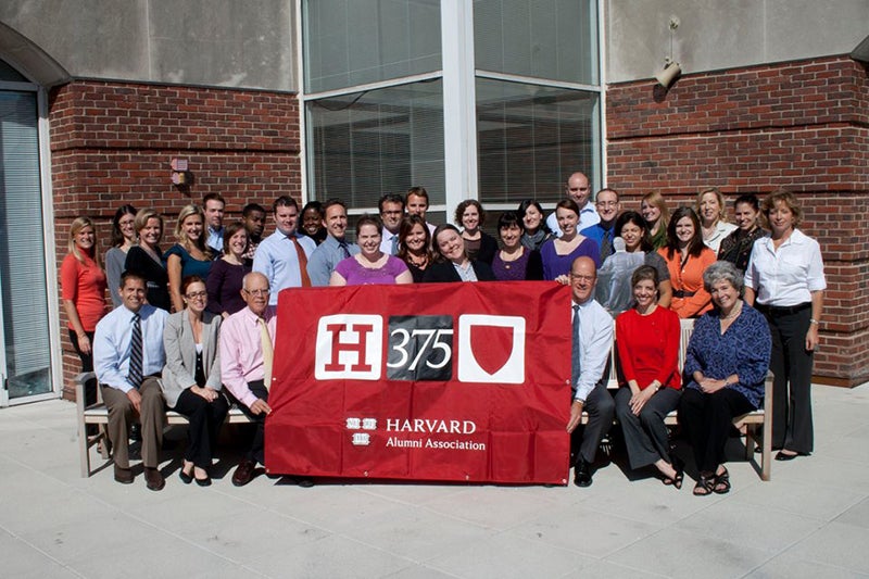 harvard-celebrates-375th-anniversary-harvard-alumni