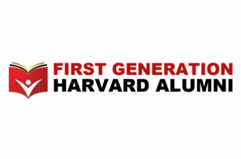 First Generation Harvard Alumni