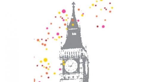 Your Harvard: London