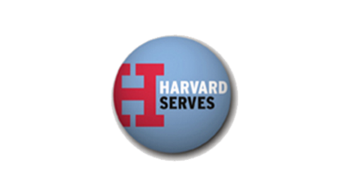 Global Month of Service