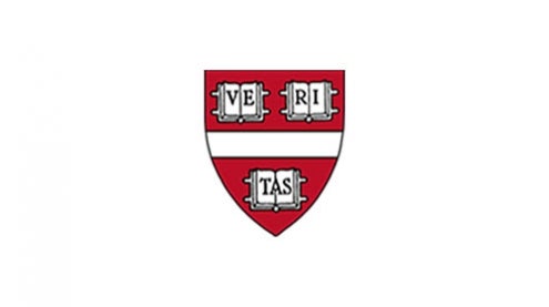 GSAS in China