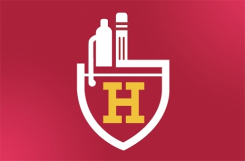Digital Harvard in Austin