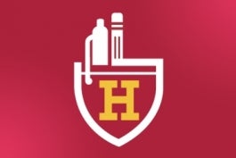 Digital Harvard in Austin, March 10, 2013