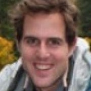 Brett Nowak