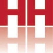 Harvard Horizons