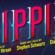 Pippin