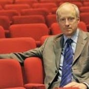 Michael Sandel