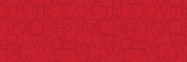 Reunions Banner