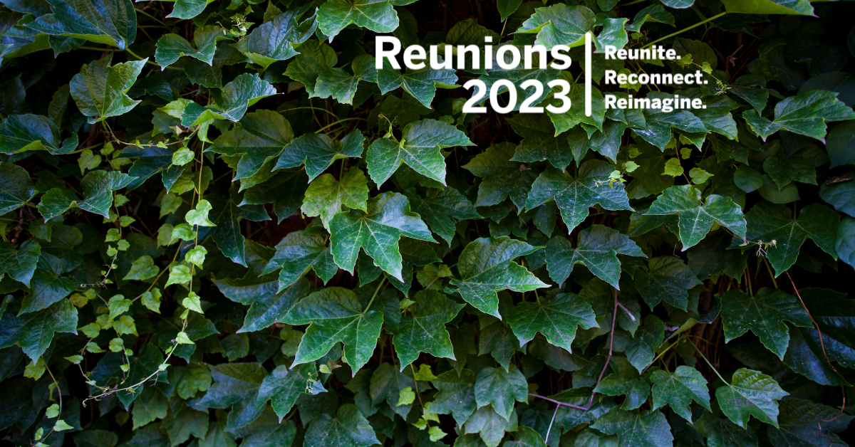 Harvard Radcliffe College Reunions Promotional Toolkit Harvard Alumni Harvard Radcliffe College Reunions Promotional Toolkit Harvard Alumni