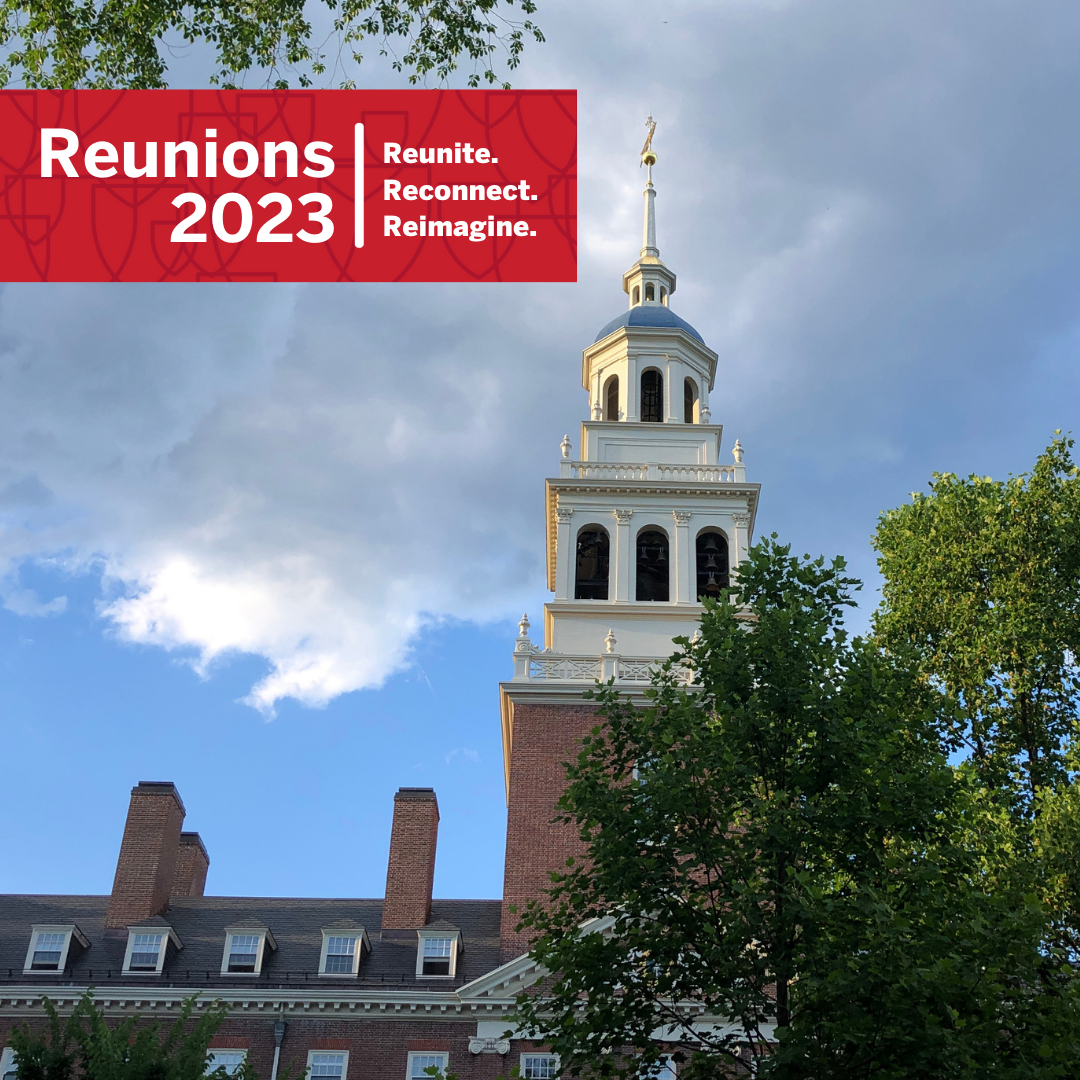 Harvard Radcliffe College Reunions Promotional Toolkit Harvard Alumni Harvard Radcliffe College Reunions Promotional Toolkit Harvard Alumni