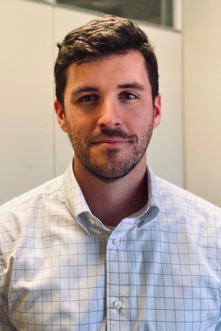 Adam Milanoe