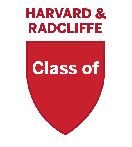 Harvard | Radcliffe Class of 1966