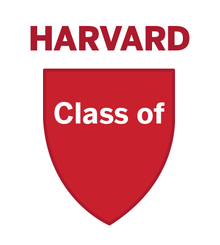 Harvard Class of 2011
