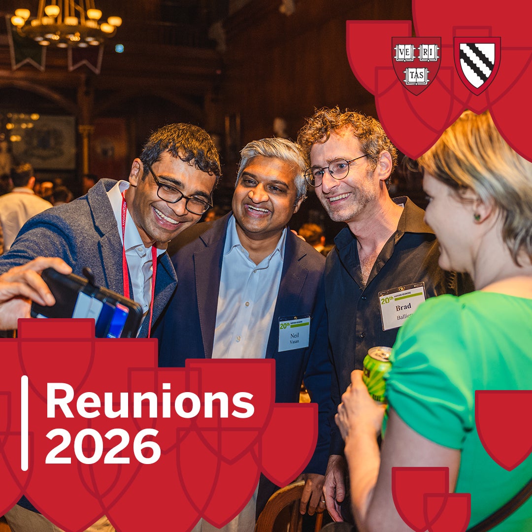 Reunions Social Media Asset Group Taking Selfies