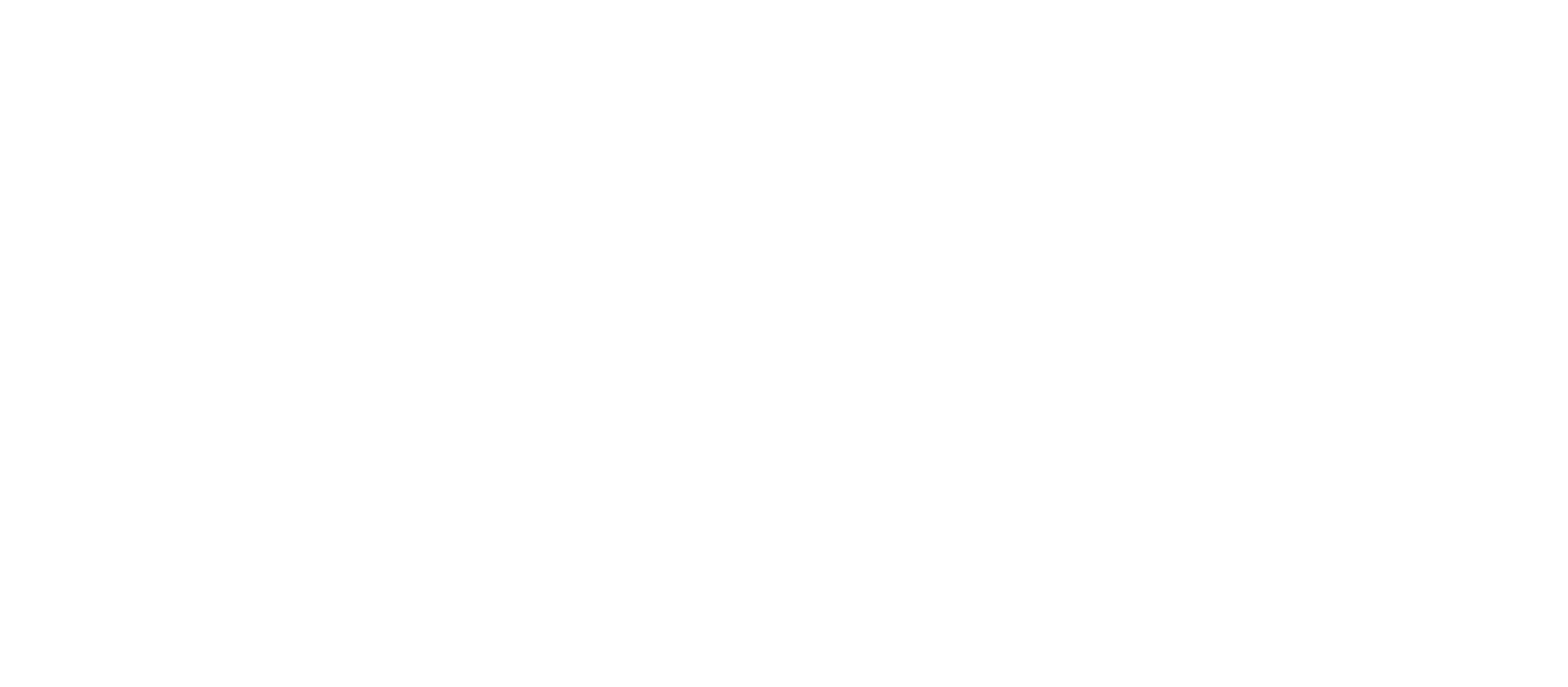 Harvard Radcliffe Institute