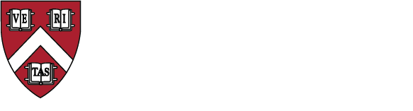 Harvard College Logo