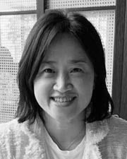 Abby Pofang Hu