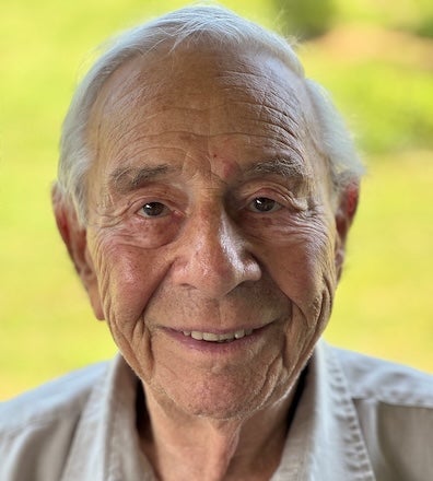 Robert S. Blacklow
