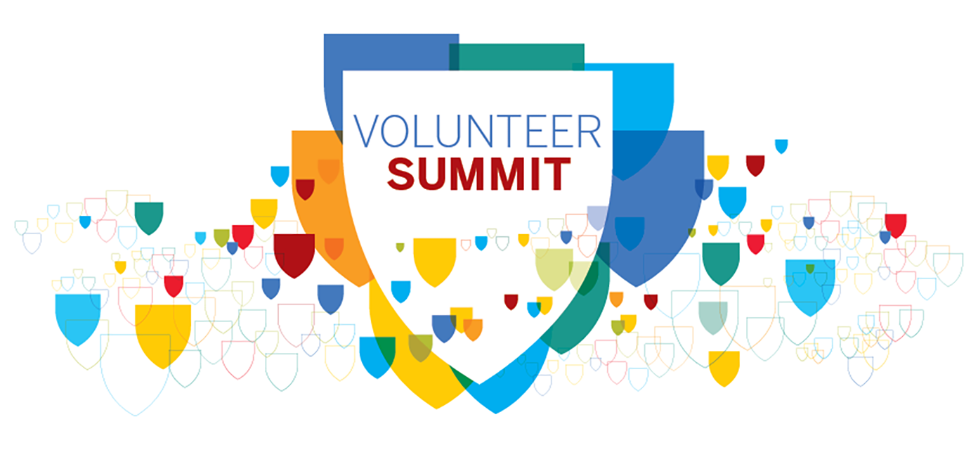 Harvard College Volunteer Summit: San Francisco