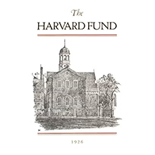 HCF 100th Anniversary