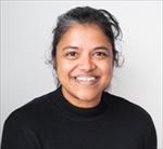 Amruta Nori-Sarma headshot