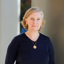 Hopi Hoekstra