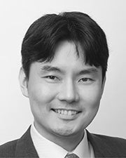 Kanya Hasegawa