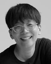 Li Lin